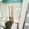 Oceana Holiday Apartments