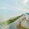 Oceana Holiday Apartments