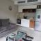 Zimbali Suite 522