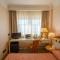 Perugia Plaza Hotel