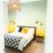 The Laundry Rooms - Waterloo