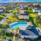 Clipper Cabana Beachwalk Condo
