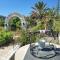 Vlycha Beach Apartments - Lindos
