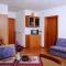 Appartement Wasserer - San Giovanni in Val Aurina