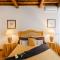 Relais Rasella 47