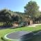 Casa rural los Calares
