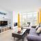 Duplex Nerja Centre