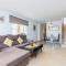 Duplex Nerja Centre