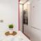 Duplex Nerja Centre