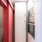 Duplex Nerja Centre