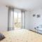 Duplex Nerja Centre