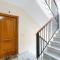 Duplex Nerja Centre