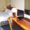 Hotel Amadeus Central Foto: Hotel Amadeus Central