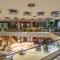 Point Hotel Taksim