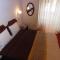 Hotel S. Marino