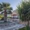 Vlycha Beach Apartments - Lindos