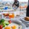 Point Hotel Taksim