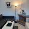 Modern apartment in Punta Prima