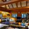 Sunset House