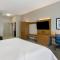 Holiday Inn Express Hotel & Suites Weston, an IHG Hotel