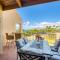 Kamaole Sands 10-403, Split AC, Ocean Views, 2/2
