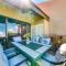 Kamaole Sands 10-403, Split AC, Ocean Views, 2/2 - Wailea