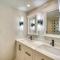 Kamaole Sands 10-403, Split AC, Ocean Views, 2/2