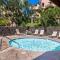 Kamaole Sands 10-403, Split AC, Ocean Views, 2/2 - Wailea