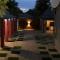 The Homestead - Bloemfontein