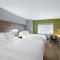 Holiday Inn Express Hotel & Suites Weston by IHG