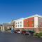 Holiday Inn Express Hotel & Suites Weston by IHG