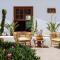 Hotel Boutique Palacio Ico - Adults Recommended - Teguise