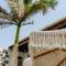 Hotel Boutique Palacio Ico - Adults Recommended - Teguise