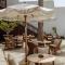 Hotel Boutique Palacio Ico - Adults Recommended - Teguise