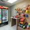 Holiday Inn Express Hotel & Suites Weston by IHG