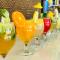 Nauticomar Resort All Inclusive & Beach Club
