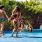 Nauticomar Resort All Inclusive & Beach Club - Porto Seguro