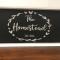 The Homestead - Bloemfontein