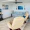 Maui Parkshore 410 - Stunning Ocean Views