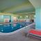 Holiday Inn Express Hotel & Suites Weston by IHG