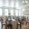 The Holbrooke Hotel