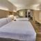 Holiday Inn Express Hotel & Suites Medford-Central Point, an IHG Hotel - Сентрал Пойнт