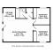 Heron Lodge sleeps up to 4 with free wifi - Crianlarich