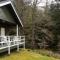 Heron chalet - Crianlarich