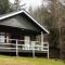 Heron chalet - Crianlarich