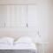 Les Suites de Catherine, la 35