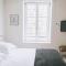 Les Suites de Catherine photo 8