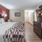 Red Roof Inn Findlay - فندلي
