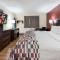 Red Roof Inn Findlay - فندلي
