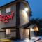 Red Roof Inn Findlay